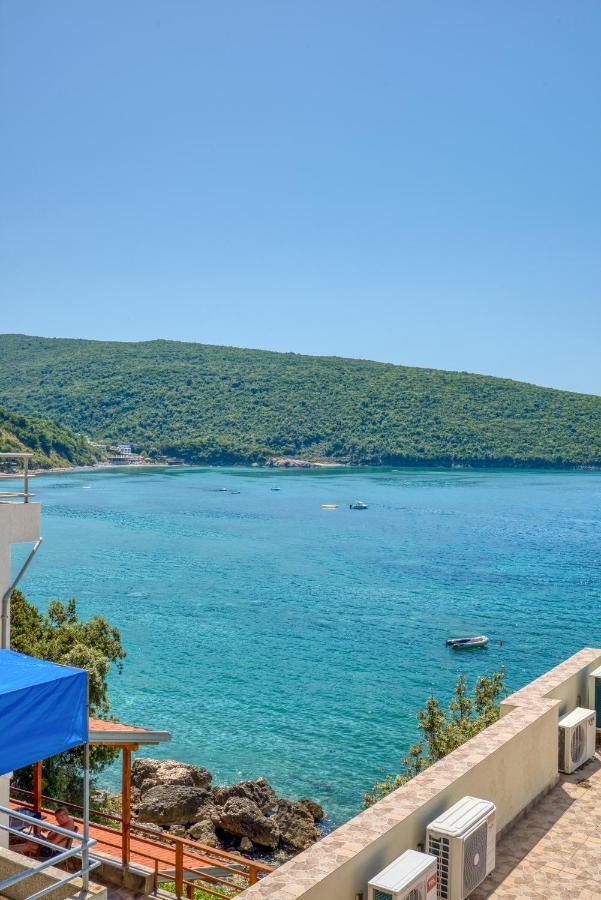 Odore Di Mare Utjeha Luaran gambar