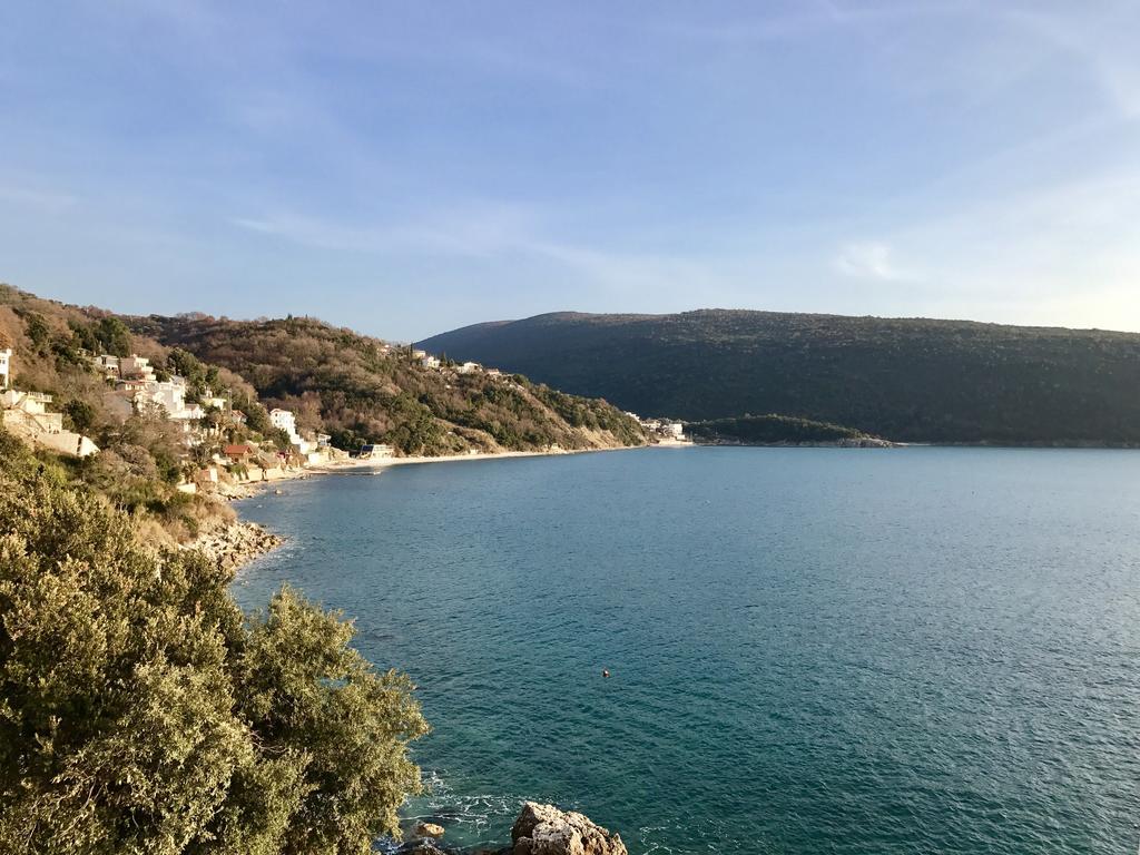 Odore Di Mare Utjeha Luaran gambar