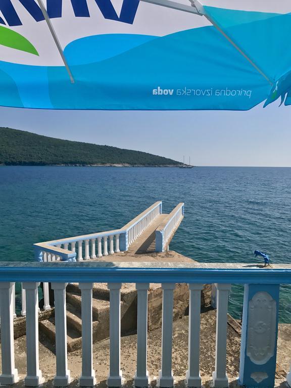 Odore Di Mare Utjeha Luaran gambar