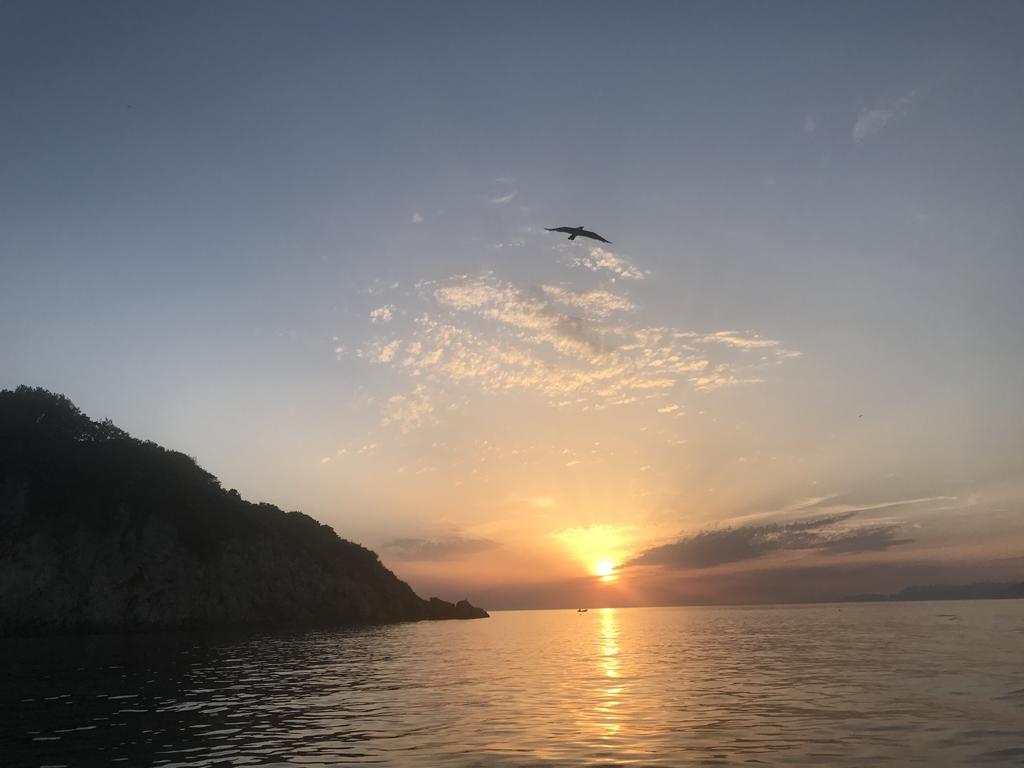 Odore Di Mare Utjeha Luaran gambar