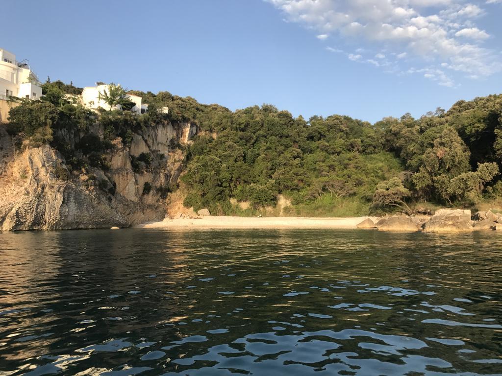 Odore Di Mare Utjeha Luaran gambar
